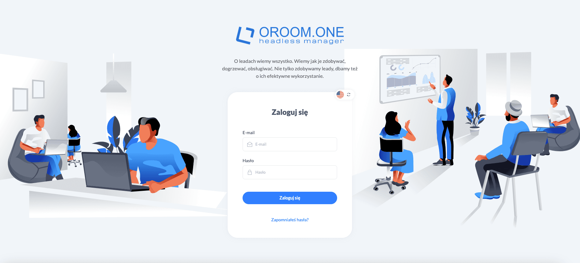 Headless: 10 Reasons Why Building Modern Websites and Applications This Way Makes Sense